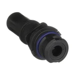 Standard Motor Products PCV Valve SMP-V550