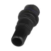 Standard Motor Products PCV Valve SMP-V550