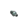 Standard Motor Products PCV Valve SMP-V554