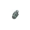 Standard Motor Products PCV Valve SMP-V554