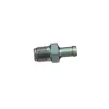 Standard Motor Products PCV Valve SMP-V554