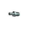 Standard Motor Products PCV Valve SMP-V554