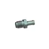 Standard Motor Products PCV Valve SMP-V554