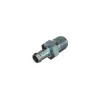 Standard Motor Products PCV Valve SMP-V554