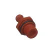 Standard Motor Products PCV Valve SMP-V564