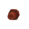 Standard Motor Products PCV Valve SMP-V564