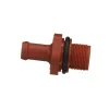 Standard Motor Products PCV Valve SMP-V564