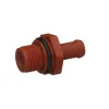 Standard Motor Products PCV Valve SMP-V564