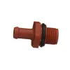 Standard Motor Products PCV Valve SMP-V564