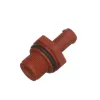 Standard Motor Products PCV Valve SMP-V564