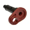 Standard Motor Products PCV Valve SMP-V567