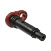 Standard Motor Products PCV Valve SMP-V567