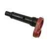 Standard Motor Products PCV Valve SMP-V567
