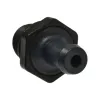 Standard Motor Products PCV Valve SMP-V580