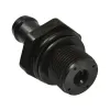 Standard Motor Products PCV Valve SMP-V580