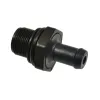 Standard Motor Products PCV Valve SMP-V580