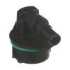 Standard Motor Products PCV Valve SMP-V585