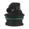 Standard Motor Products PCV Valve SMP-V585