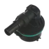 Standard Motor Products PCV Valve SMP-V585