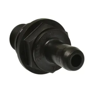 Standard Motor Products PCV Valve SMP-V594