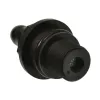 Standard Motor Products PCV Valve SMP-V594