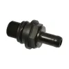 Standard Motor Products PCV Valve SMP-V594