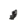 Standard Motor Products PCV Valve SMP-V607