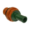 Standard Motor Products PCV Valve SMP-V630