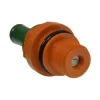 Standard Motor Products PCV Valve SMP-V630