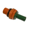 Standard Motor Products PCV Valve SMP-V630
