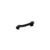 Standard Motor Products Engine Crankcase Breather Hose SMP-V634