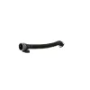 Standard Motor Products Engine Crankcase Breather Hose SMP-V634
