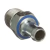 Standard Motor Products PCV Valve SMP-V744