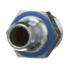 Standard Motor Products PCV Valve SMP-V744