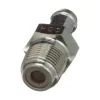 Standard Motor Products PCV Valve SMP-V744