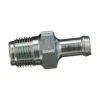 Standard Motor Products PCV Valve SMP-V744