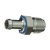 Standard Motor Products PCV Valve SMP-V744
