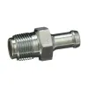 Standard Motor Products PCV Valve SMP-V744