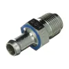 Standard Motor Products PCV Valve SMP-V744