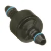 Standard Motor Products PCV Valve SMP-V746