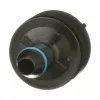 Standard Motor Products PCV Valve SMP-V746