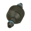 Standard Motor Products PCV Valve SMP-V746