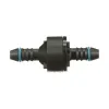 Standard Motor Products PCV Valve SMP-V746