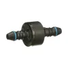 Standard Motor Products PCV Valve SMP-V746