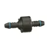 Standard Motor Products PCV Valve SMP-V746