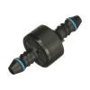 Standard Motor Products PCV Valve SMP-V746