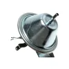 Standard Motor Products Distributor Vacuum Advance SMP-VC-155