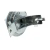 Standard Motor Products Distributor Vacuum Advance SMP-VC-155