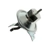 Standard Motor Products Distributor Vacuum Advance SMP-VC-168