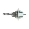 Standard Motor Products Distributor Vacuum Advance SMP-VC-170